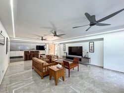 Blk 661 Jalan Damai (Bedok), HDB Executive #570603431